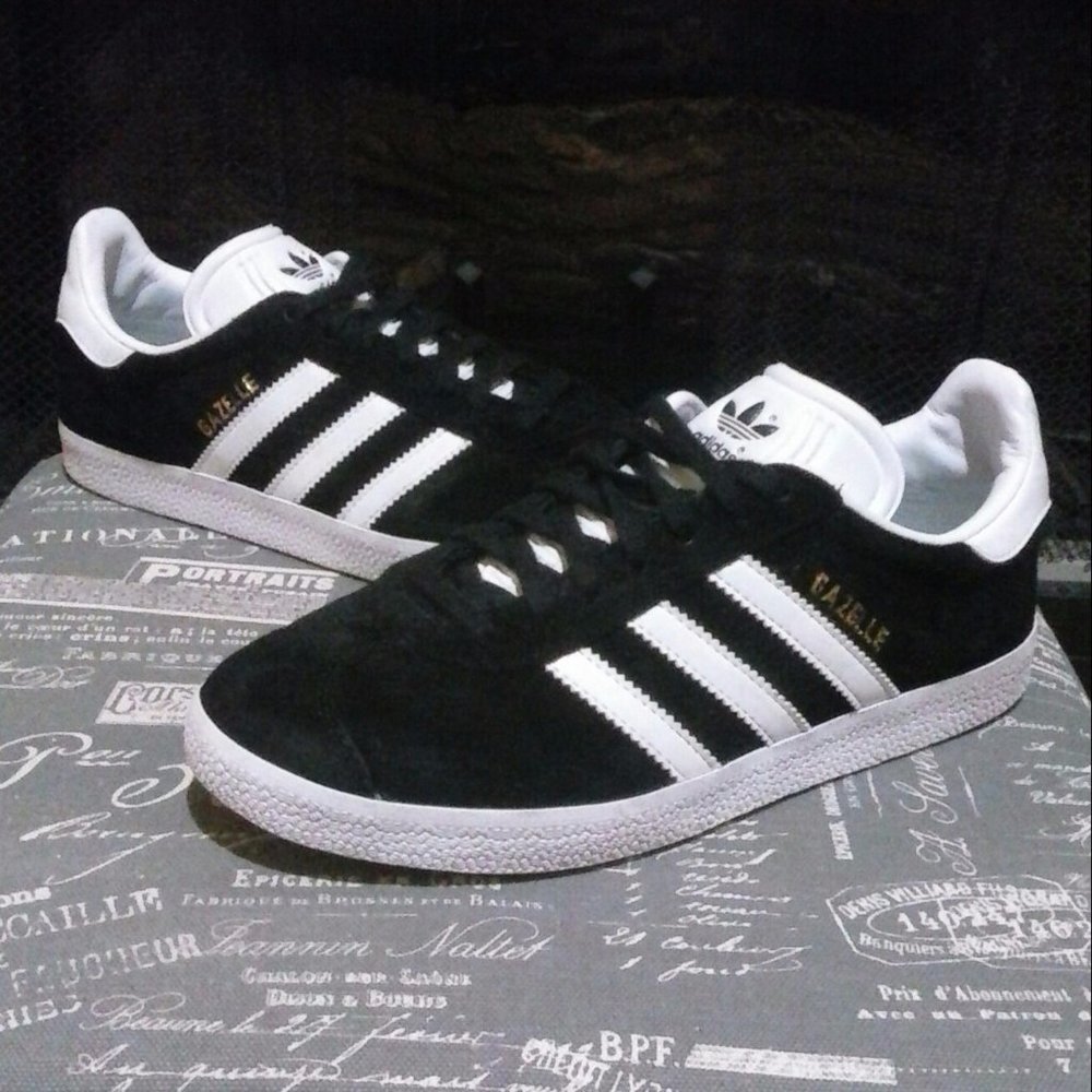 Women Gazelle Adidas